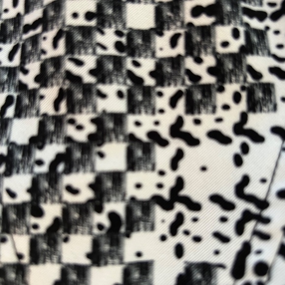 Cocktail dress - Picture 6 of 7